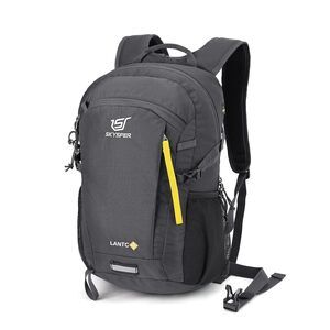 Small Hiking Backpack, 20L Lightweight Travel Backpacks Hiking Daypack